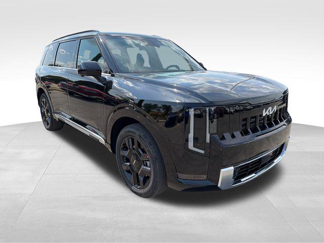2027 Kia Telluride Hybrid SX Prestige for sale in Broken Arrow, OK