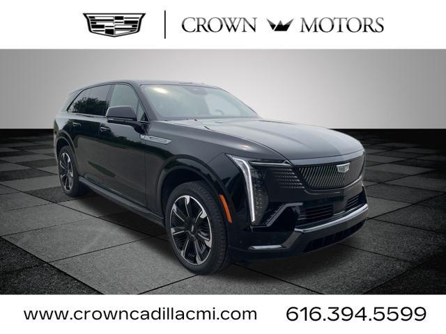 2025 Cadillac Escalade Sport 2 AWD for sale in Holland, MI