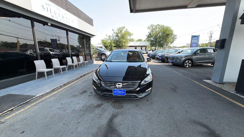2014 Volvo S60 T6 for sale in Toms River, NJ