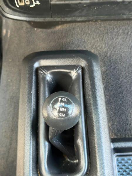2024 Ram 3500 Tradesman/SLT/Laramie/Limited