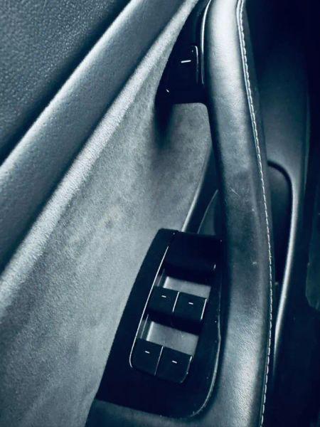 2020 Tesla Model 3 Long Range Dual Motor All-Wheel Drive
