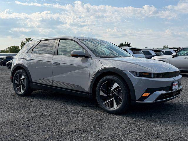 2027 Hyundai IONIQ 5 SE for sale in Chantilly, VA