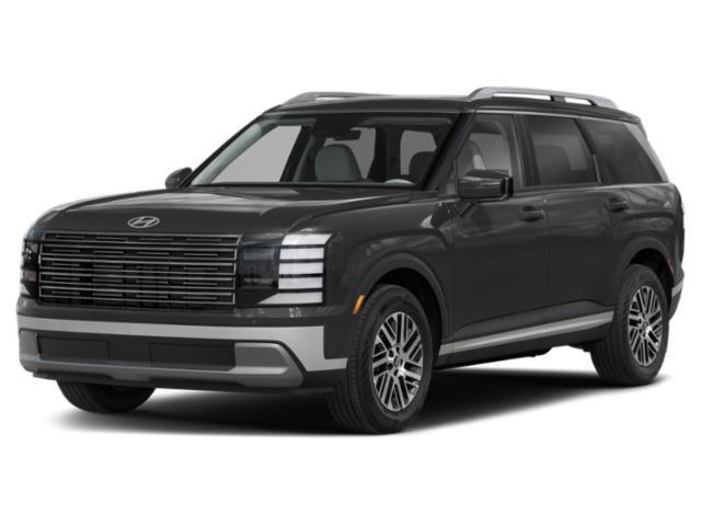 2026 Hyundai Palisade SEL for sale in Tewksbury, MA