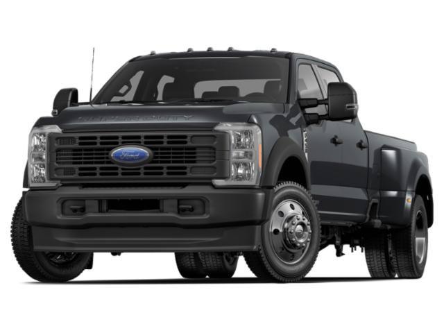 2027 Ford F-450 XL for sale in American Fork, UT