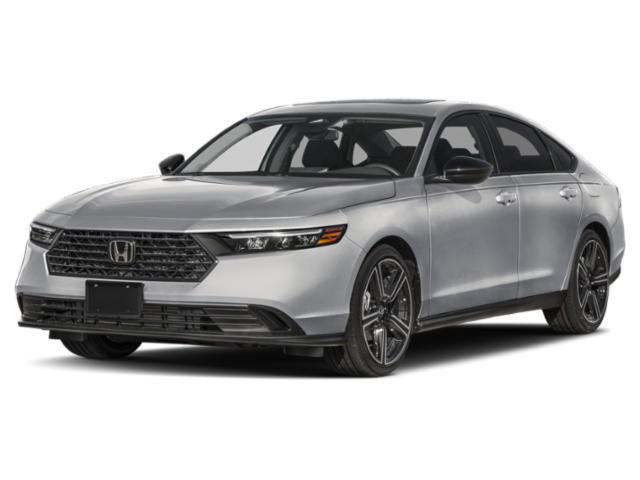 2026 Honda Accord Sedan SE for sale in Ellicott City, MD