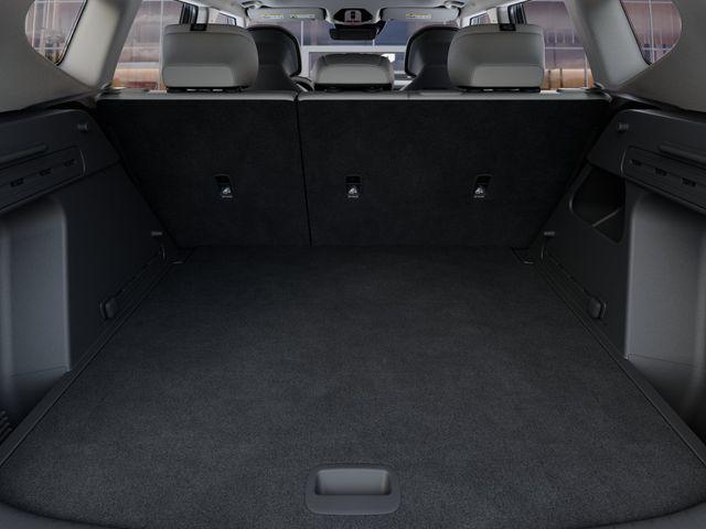 New 2027 Kia Seltos EX For Sale in Florence, SC