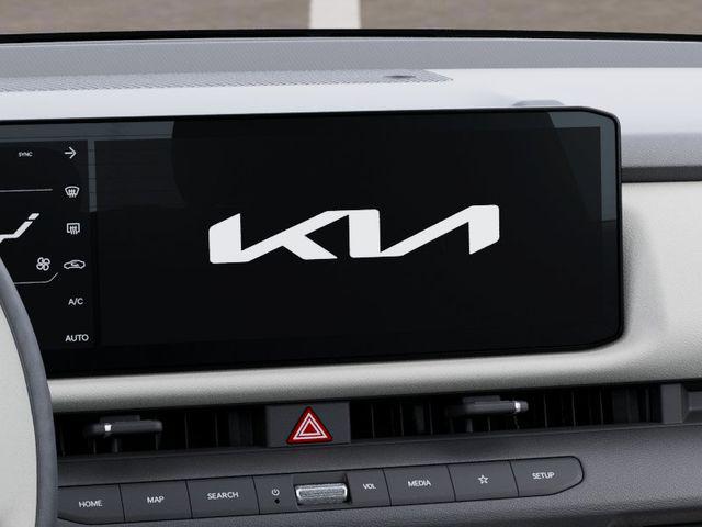 New 2027 Kia Seltos EX For Sale in Florence, SC