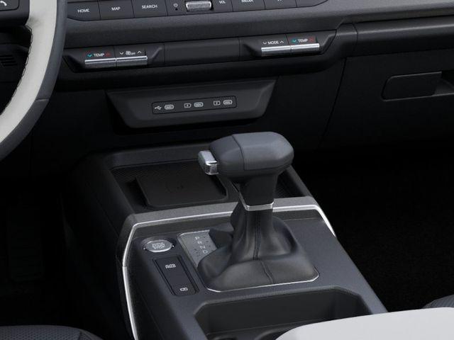 New 2027 Kia Seltos EX For Sale in Florence, SC