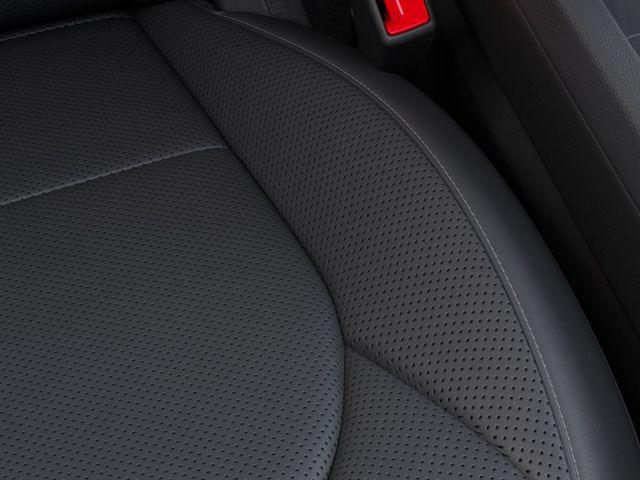 New 2027 Kia Seltos EX For Sale in Florence, SC