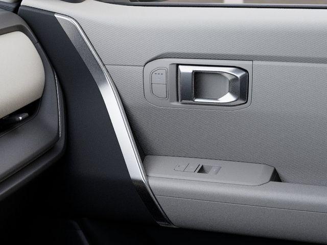 New 2027 Kia Seltos EX For Sale in Florence, SC