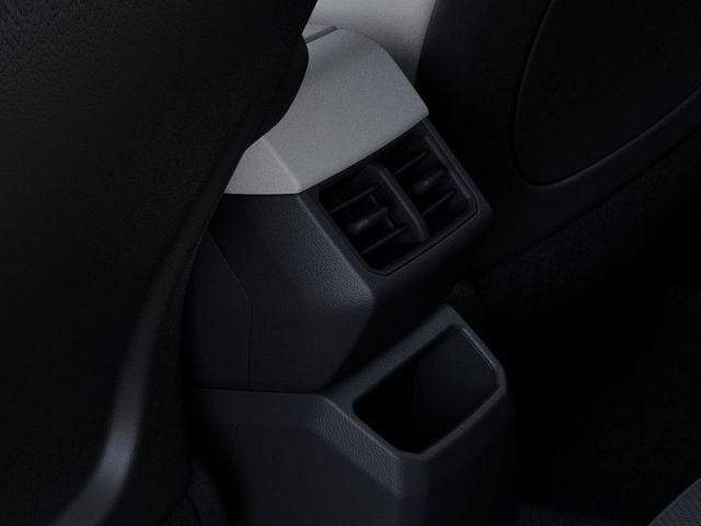 New 2027 Kia Seltos EX For Sale in Florence, SC
