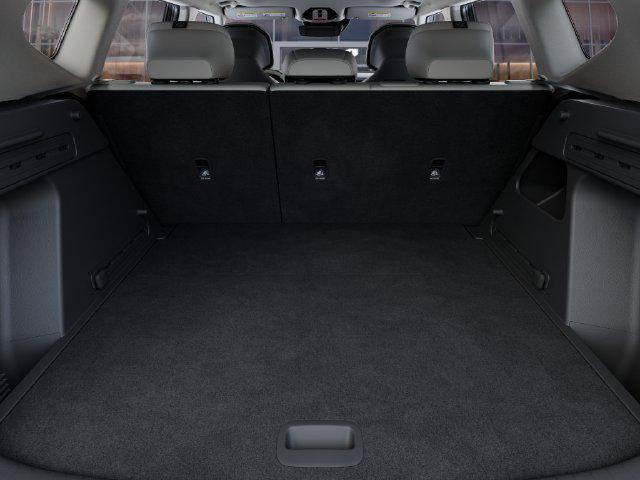 New 2027 Kia Seltos EX For Sale in Florence, SC
