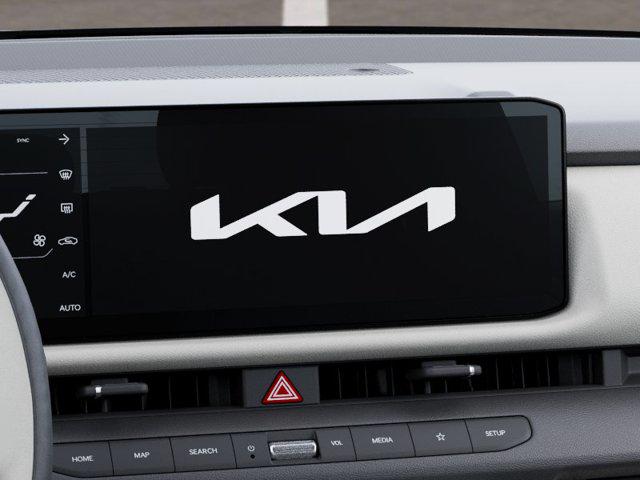 New 2027 Kia Seltos EX For Sale in Florence, SC