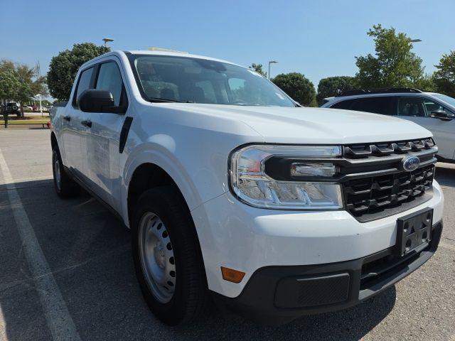 2022 Ford Maverick XL for sale in Norman, OK