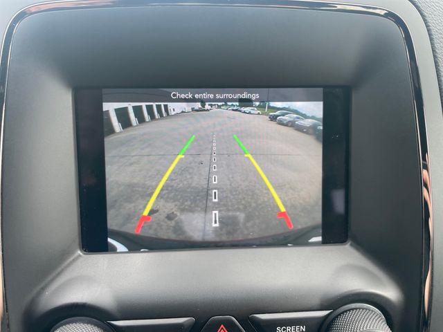 2020 Dodge Durango GT AWD