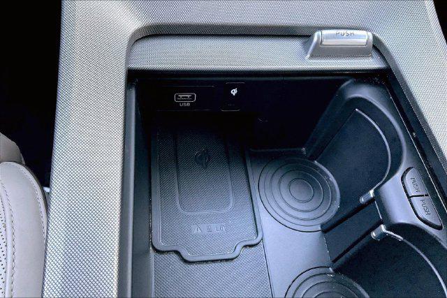 Used 2020 Hyundai Palisade Limited For Sale in Olive Branch, MS