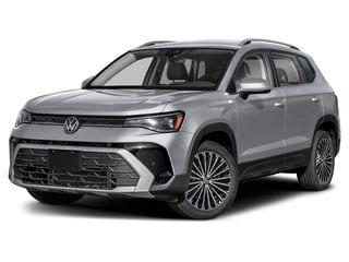 2026 Volkswagen Taos SE for sale in West Chester, PA