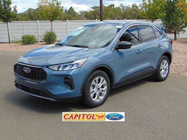 2024 Ford Escape Active for sale in Santa Fe, NM