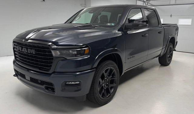 2027 Ram 1500 Laramie for sale in Corry, PA