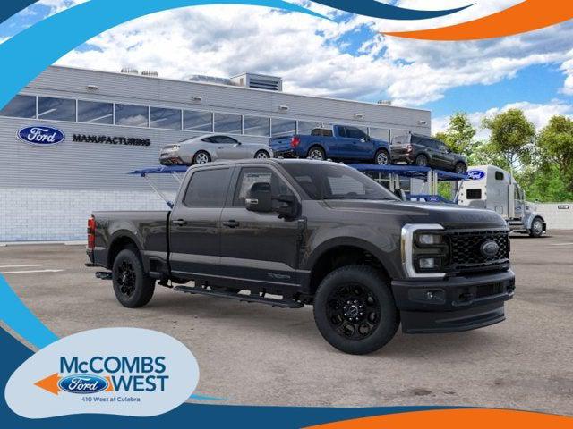 2026 Ford F-250 LARIAT for sale in San Antonio, TX