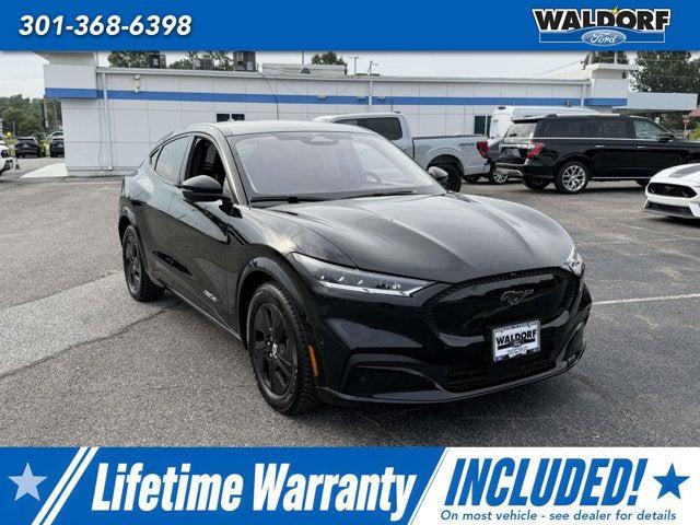 2023 Ford Mustang Mach-E California Route 1 for sale in Prince Frederick, MD