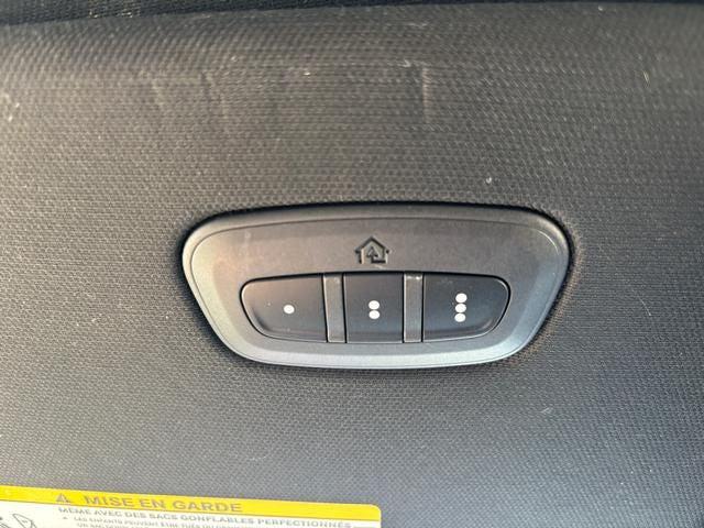 2021 Ram 1500 Big Horn Crew Cab 4x4 57 Box