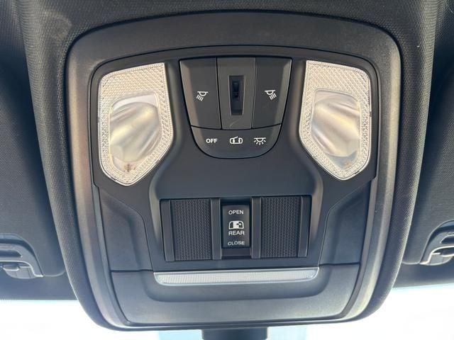 2021 Ram 1500 Big Horn Crew Cab 4x4 57 Box