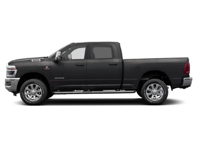 2026 RAM Ram 2500 RAM 2500 LARAMIE CREW CAB 4X4 64 BOX 2026 RAM Ram 2500 RAM 2500 LARAMIE CREW CAB 4X4 64 BOX