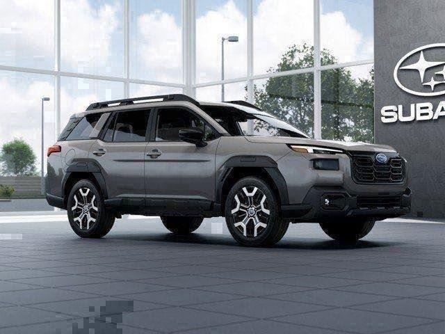 2026 Subaru Outback Touring XT for sale in La Vista, NE