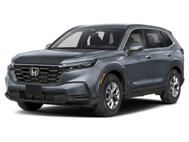 2026 Honda CR-V LX AWD for sale in Newark, DE