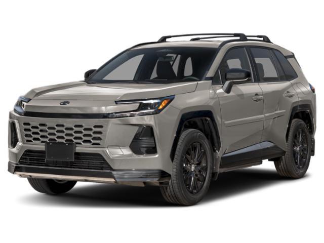2026 Toyota RAV4 Plug-In Hybrid SE for sale in Long Beach, CA