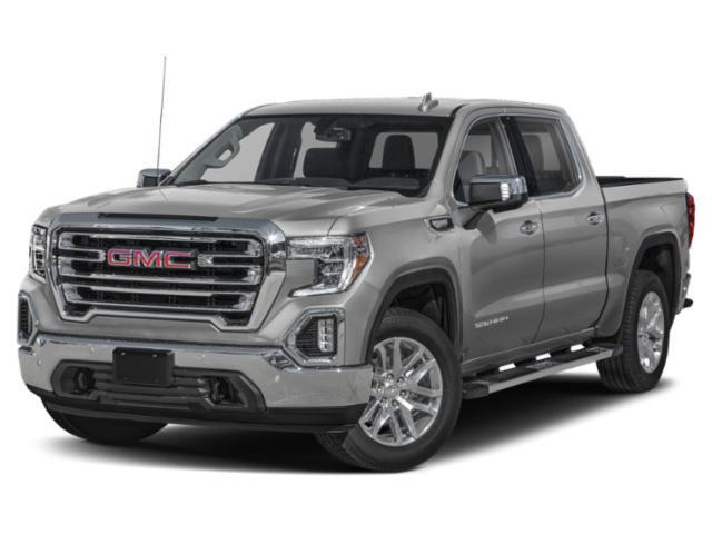 2022 GMC Sierra 1500 Limited SLT for sale in Wray, CO
