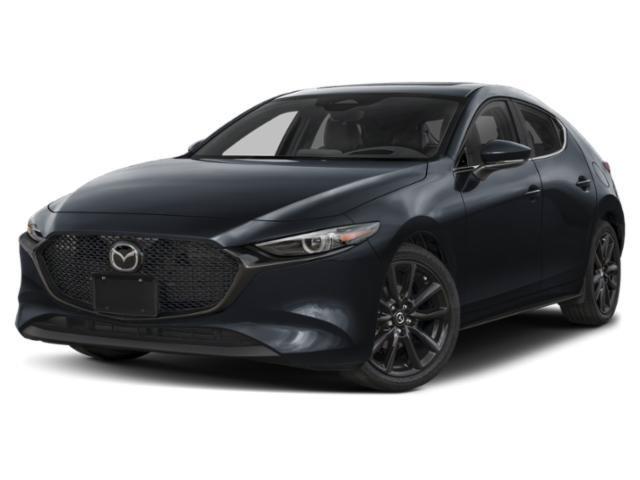 2026 Mazda Mazda3 2.5 S Premium for sale in Harrisburg, PA