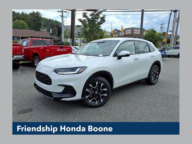 2027 Honda HR-V EX- AWD for sale in Boone, NC