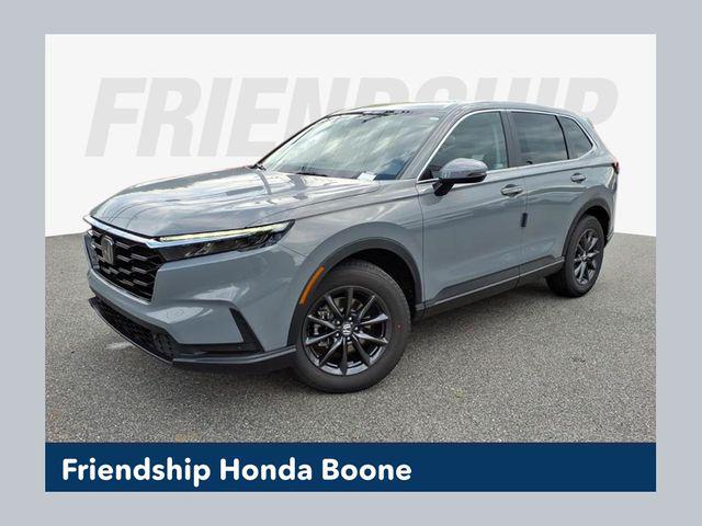 2026 Honda CR-V EX-L AWD for sale in Boone, NC