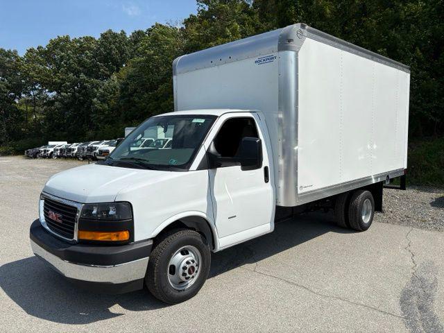 2026 GMC Savana Cutaway Work Van for sale in Pleasant Hills, PA