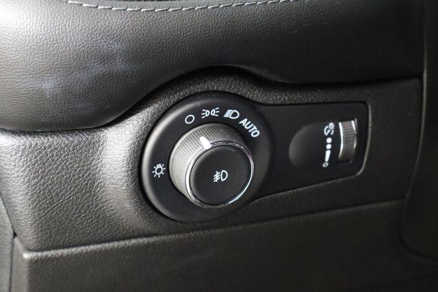 2022 Dodge Durango GT RWD