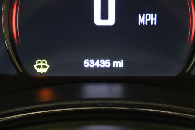 2022 Dodge Durango GT RWD