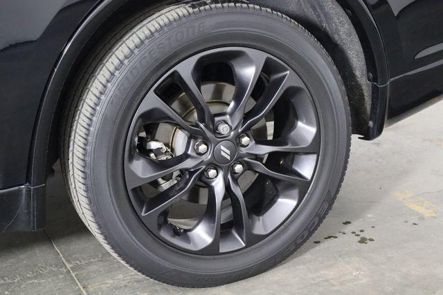 2022 Dodge Durango GT RWD