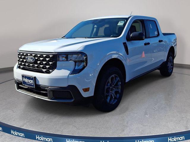 2026 Ford Maverick XLT for sale in Maple Shade, NJ
