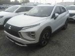 2024 Mitsubishi Eclipse Cross SE S-AWC for sale in Toledo, OH