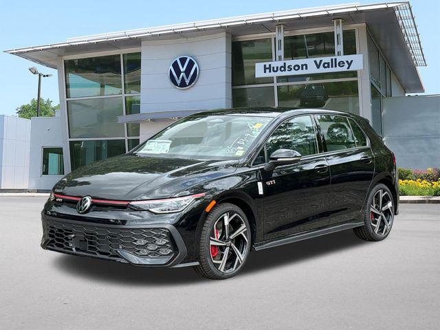 2026 Volkswagen Golf GTI SE for sale in Wappingers Falls, NY