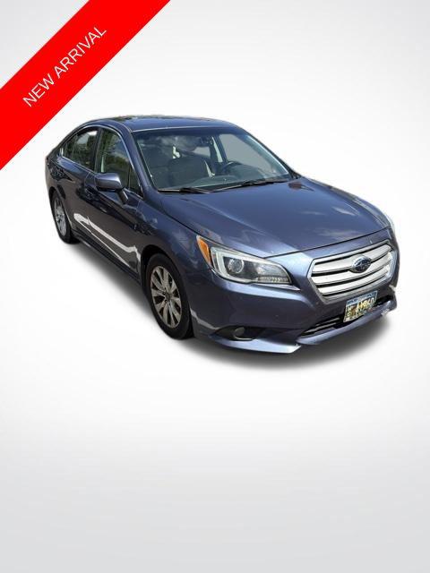 2016 Subaru Legacy 2.5i Premium for sale in Salem, OR