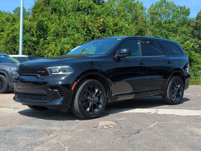 2025 Dodge Durango GT AWD for sale in Tallahassee, FL