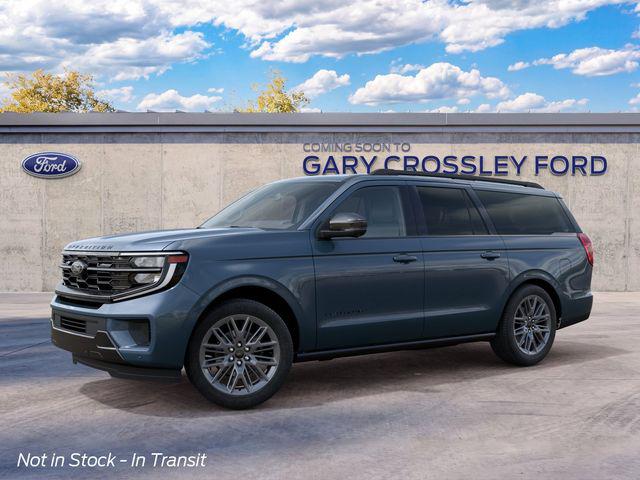 2027 Ford Expedition MAX Platinum for sale in Kansas City, MO