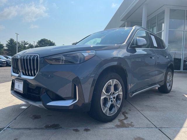 2023 BMW X1 xDrive28i for sale in North Haven, CT