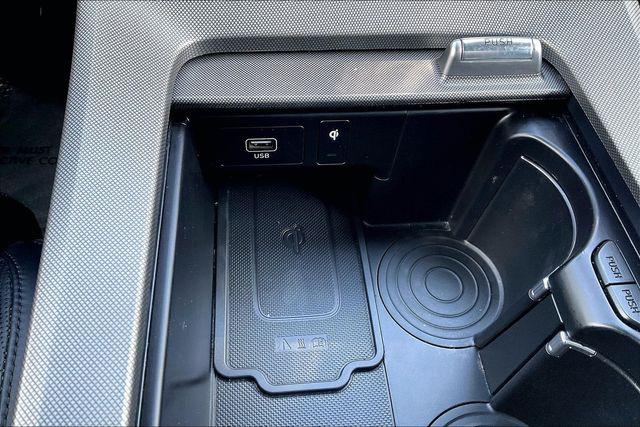 Used 2022 Hyundai Palisade Calligraphy For Sale in Olive Branch, MS