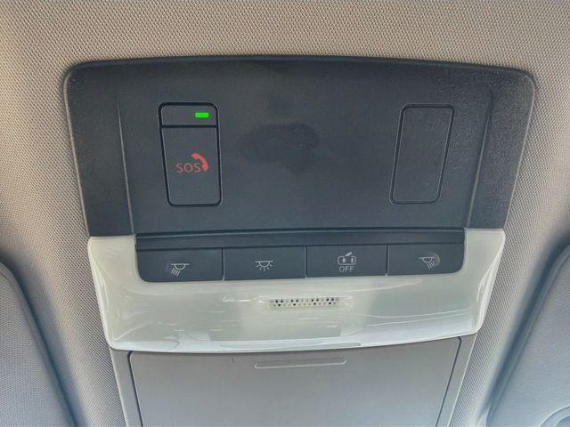 2025 Nissan Altima SV - Photo 20