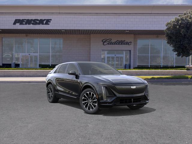 2026 Cadillac iQ Sport for sale in Torrance, CA