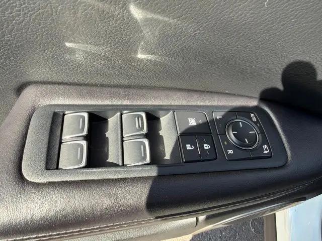 2016 Lexus RX 350 350